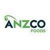 ANZCO