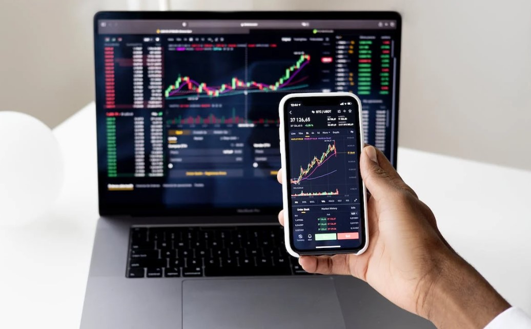 The Benefits of Investing in Business Process Automation