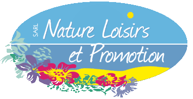 Nature Loisirs et Proimotion