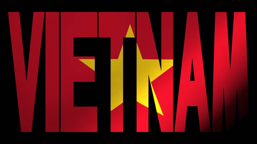 LEFA TRADING LIMITED