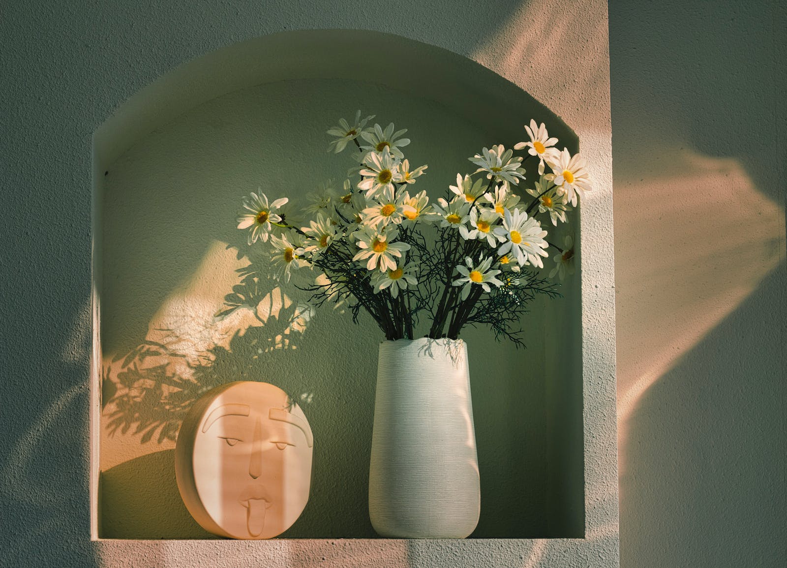 Nailing Your Niche: How to Identify and Target Your Ideal Customer