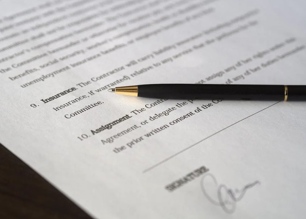 The Art of Negotiation: Strategies for Closing Deals and Building Relationships