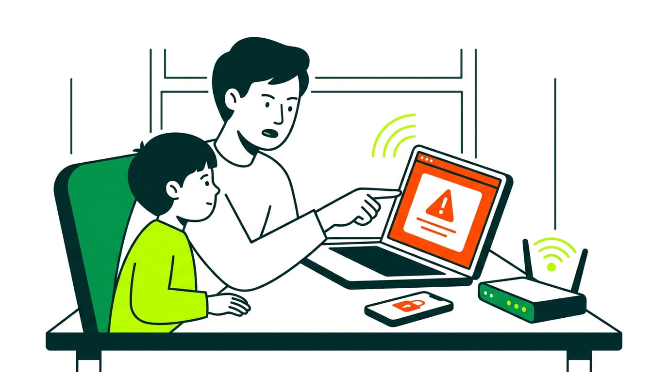 How Information Search on the Internet Has Changed and Why It Is Riskier Than Before