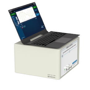MXN-33 Transcranial Electrical Stimulator