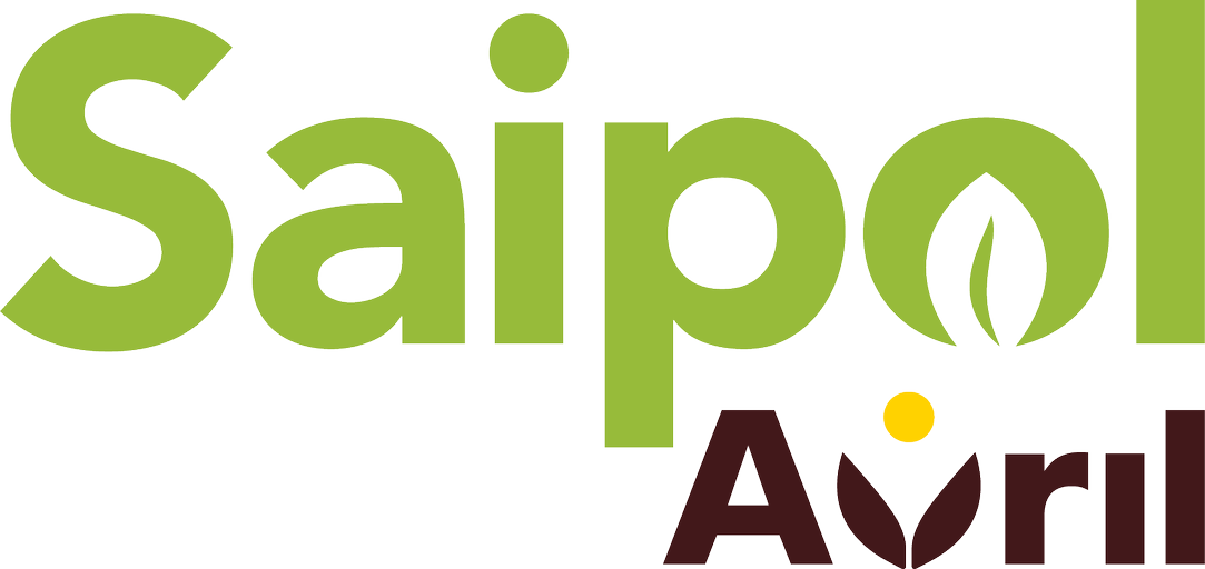 Saipol (Groupe Avril)