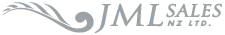 JML Sales (NZ) Ltd