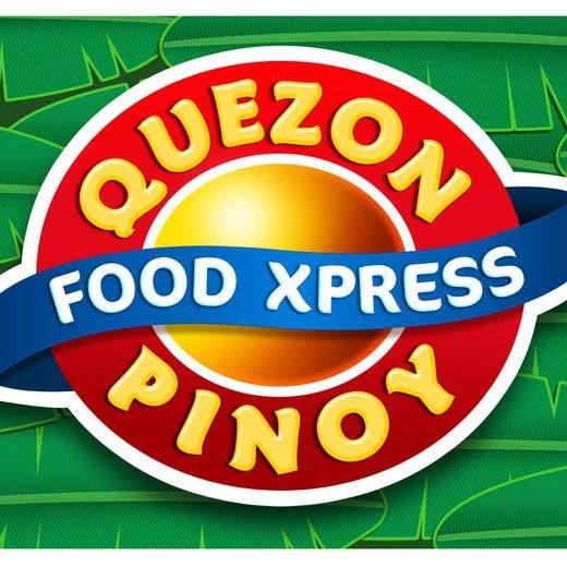 Quezon Pinoy Xpress Mart 