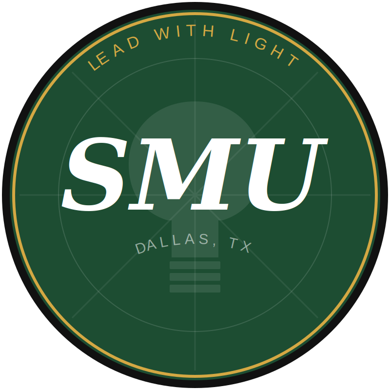 SMU logo