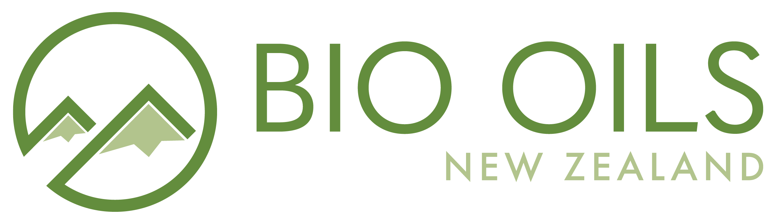 BIO OILS NEW ZEALAND LTD