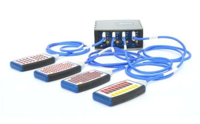 g.HIamp (g.NEEDaccess Client)