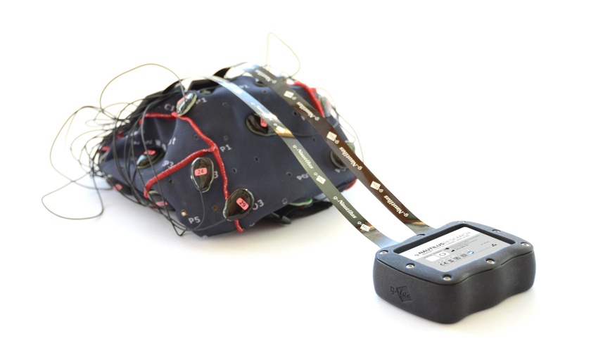 g.Nautilus (g.NEEDaccess Client)