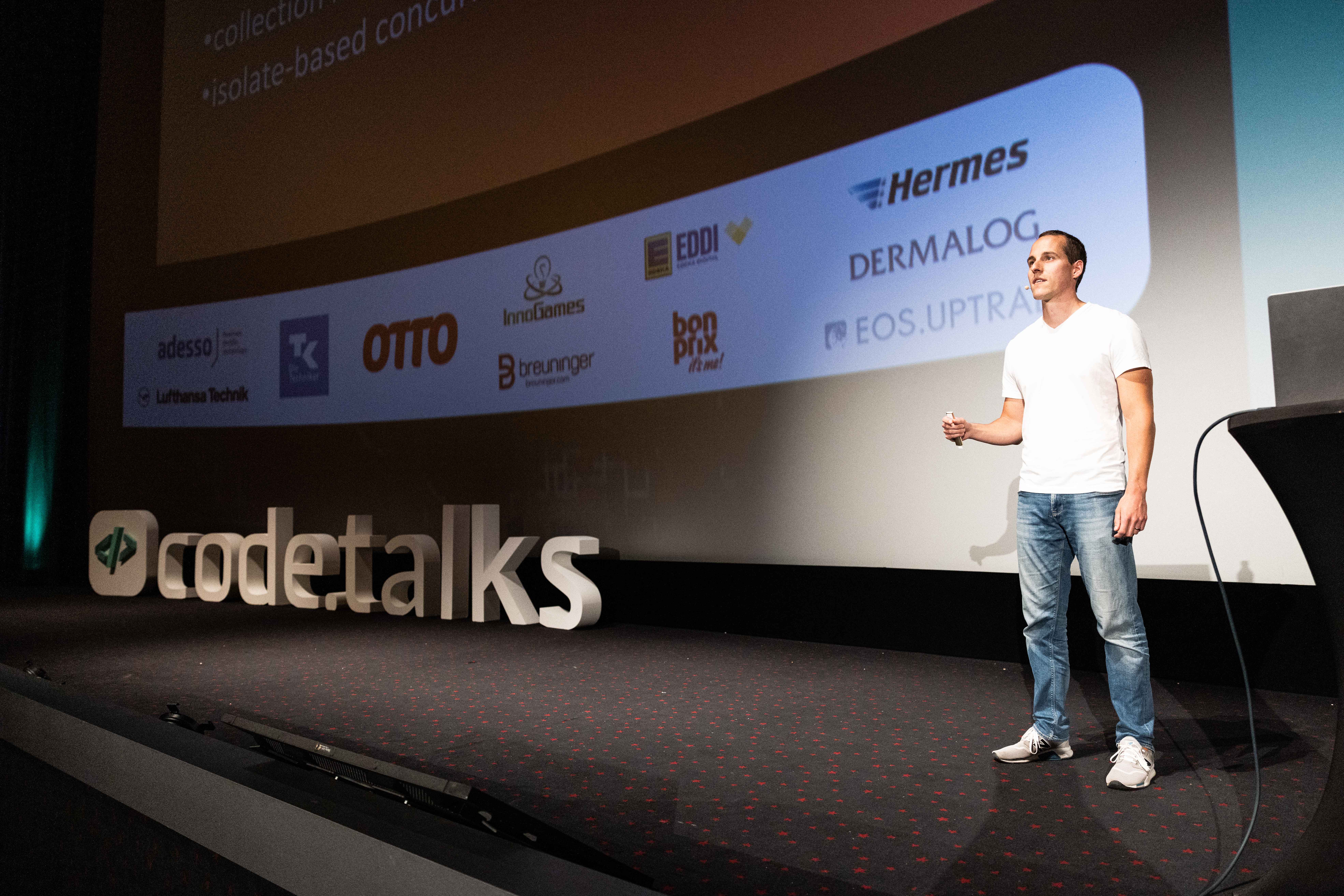 Dr. Tobias Schröder