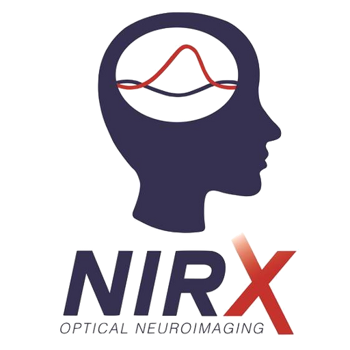 NIRStar, NIRSport 2, NIRScout