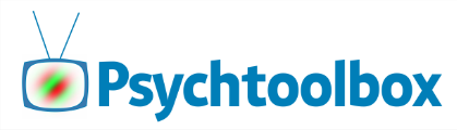PsychToolbox