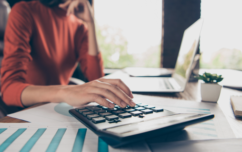 Government Targets £7.5 Billion in Unpaid Tax - Focus on Business Compliance