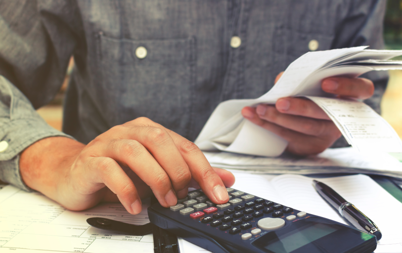 New VAT registration tool released by HMRC