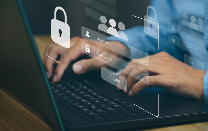 Could Early Warning from NCSC Help Your Defences Against Cyber Threats?