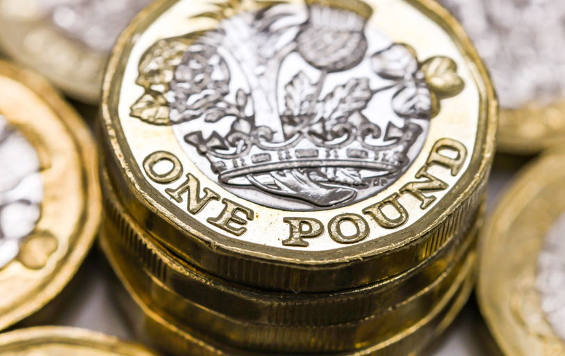 Inflation increases to 2.2% in July