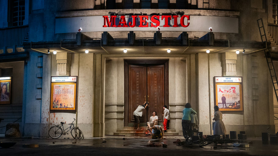 ©2023-2024 Snow In Midsummer. All Rights Reserved.