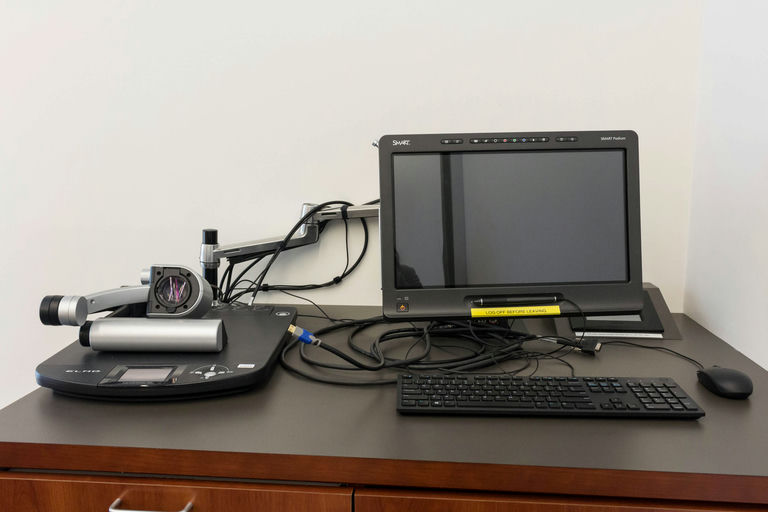 ANGU 332 - Image Gallery 3