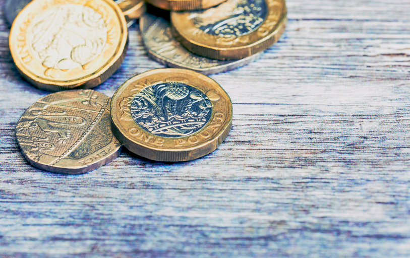 Government borrowing rises in September - what it could mean for businesses ahead of the Budget