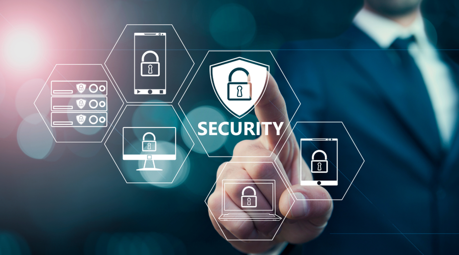 What Should You Do If You’re the Victim of a Data Breach