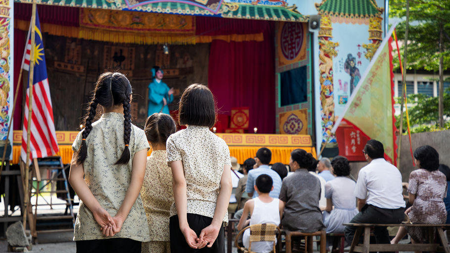 ©2023-2024 Snow In Midsummer. All Rights Reserved.