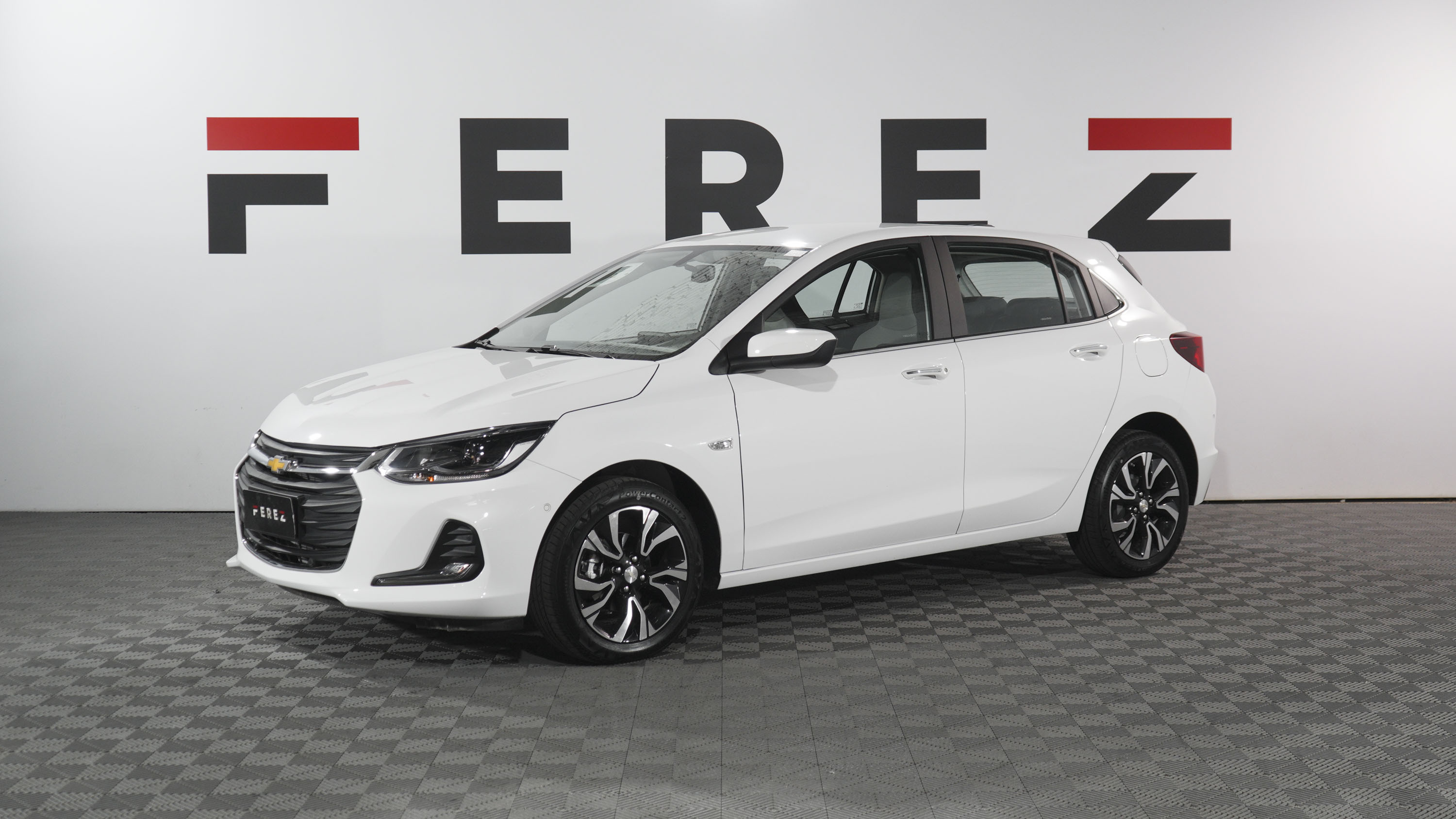 Slide attmKXaMMio54aO8n