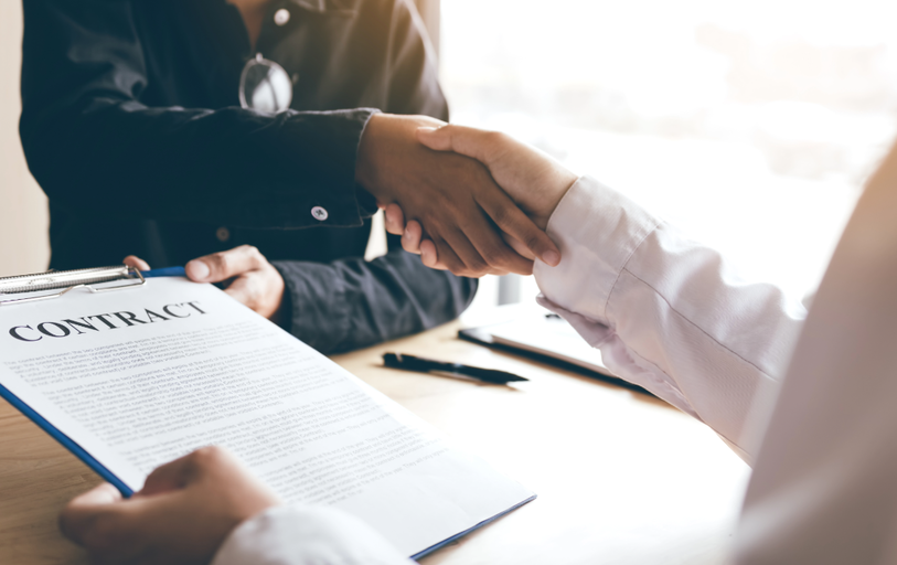 The importance of right to work checks continues to be emphasised