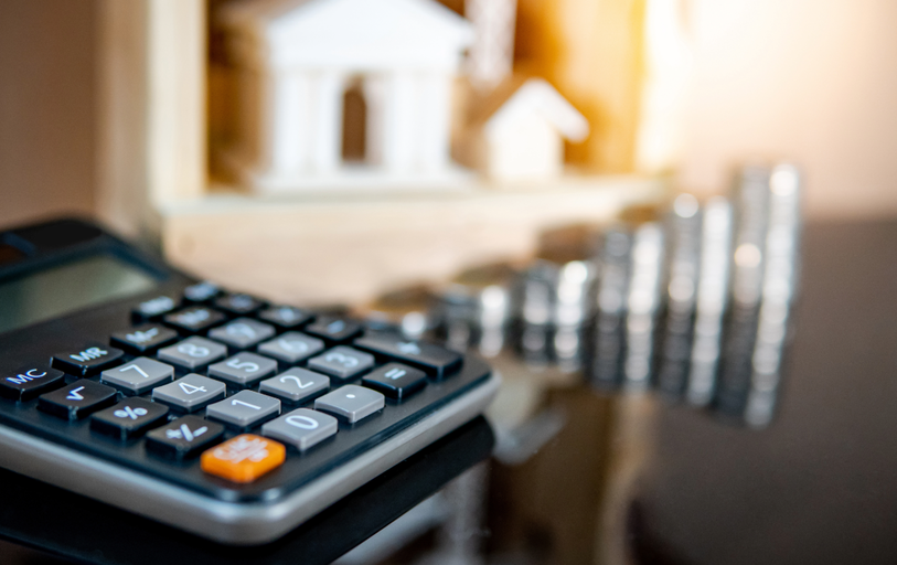 More indicators of a cut in interest rates to come