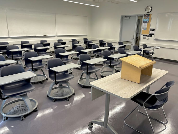 BUCH D304 - Image Gallery 1