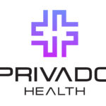 Privado Health logo