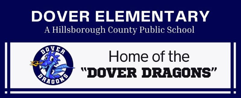 DOVER ELEMENTARY