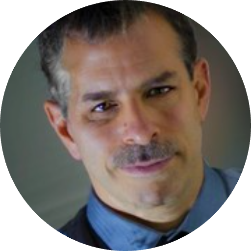 Martin Schiller, PhD