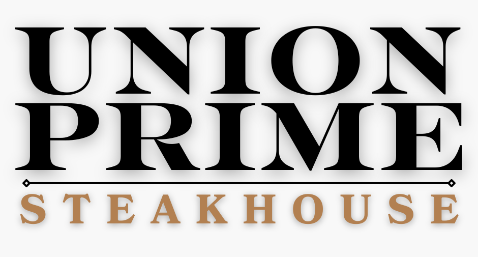 UNION PRIME STEAKHOUSE