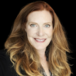 Christine Zedelmayer