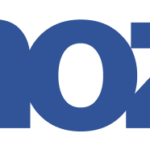 MOZR logo