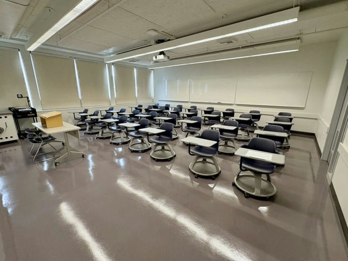 BUCH D304 - Image Gallery 5