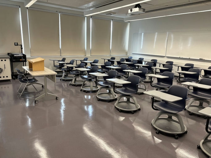 BUCH D304 - Image Gallery 3