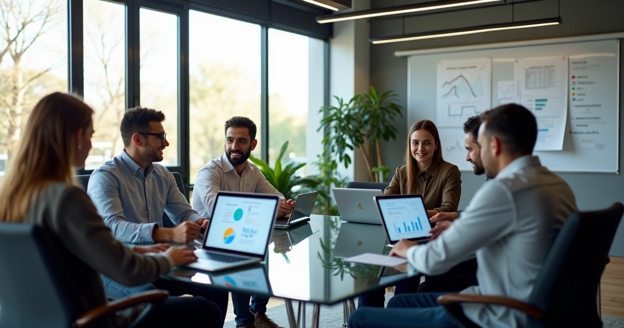 Guia de perguntas-chave para filtrar leads sem perder vendas