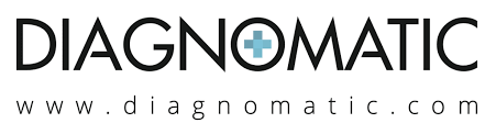 Diagnomatic
