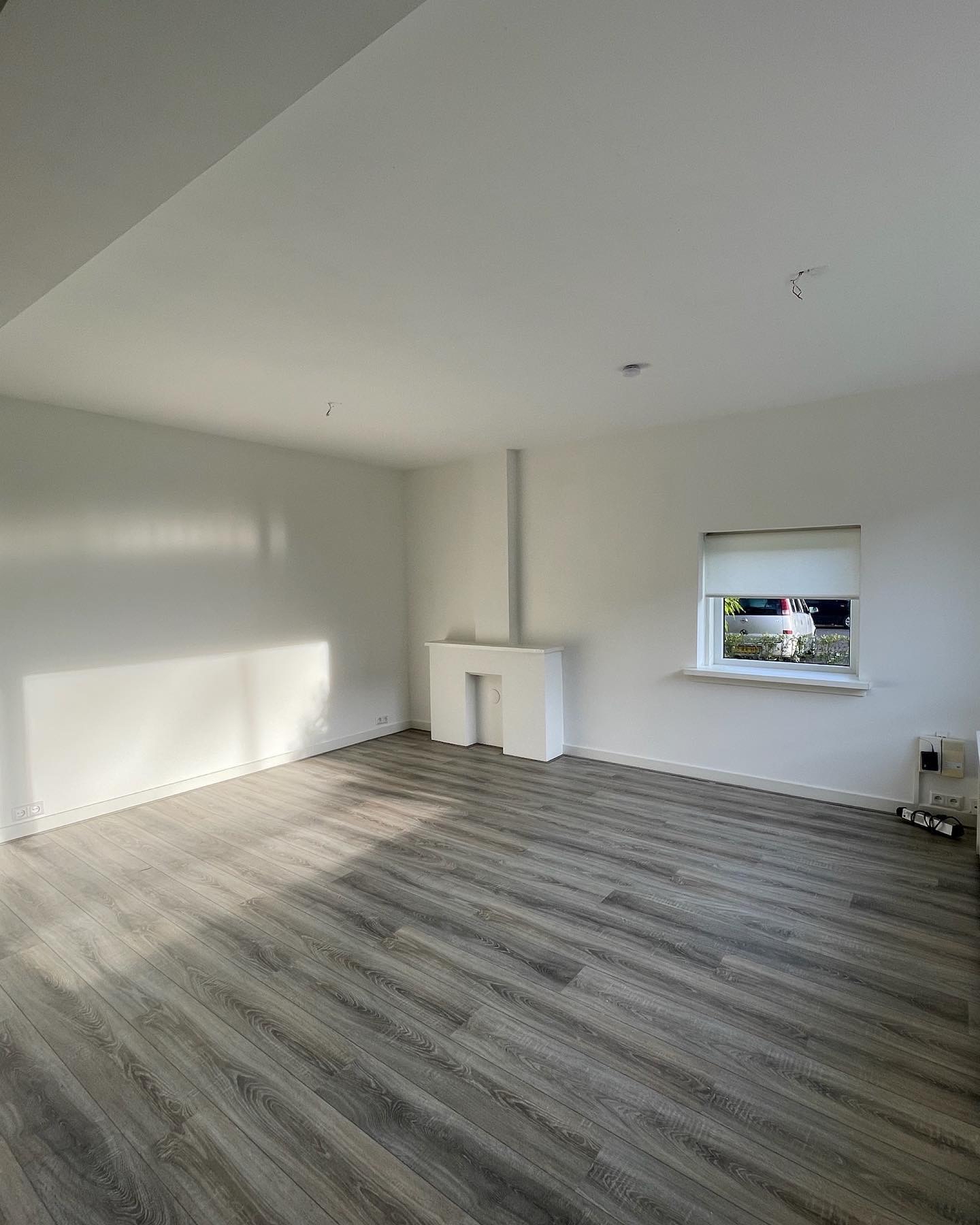 img of https://v5.airtableusercontent.com/v3/u/52/52/1775714400000/cV93b259snO2HQcxi11j5A/suHVGAsNiQZmq8UsGpnbANrILeleUpP4DrmQO-Irf92uu_IstbIDZm6U4cS5apVirWZpZqTz1L-YGg70mdqWBDHRRYZgUsYIRRrWc40yrAxTPEWyLueIon_KQfCea62c4fXTDfCPqGzUkBW_hfvv2g/2J5xrZe91qmcTREC3HkzppmeU_CToLJGHXP7liXdyzA