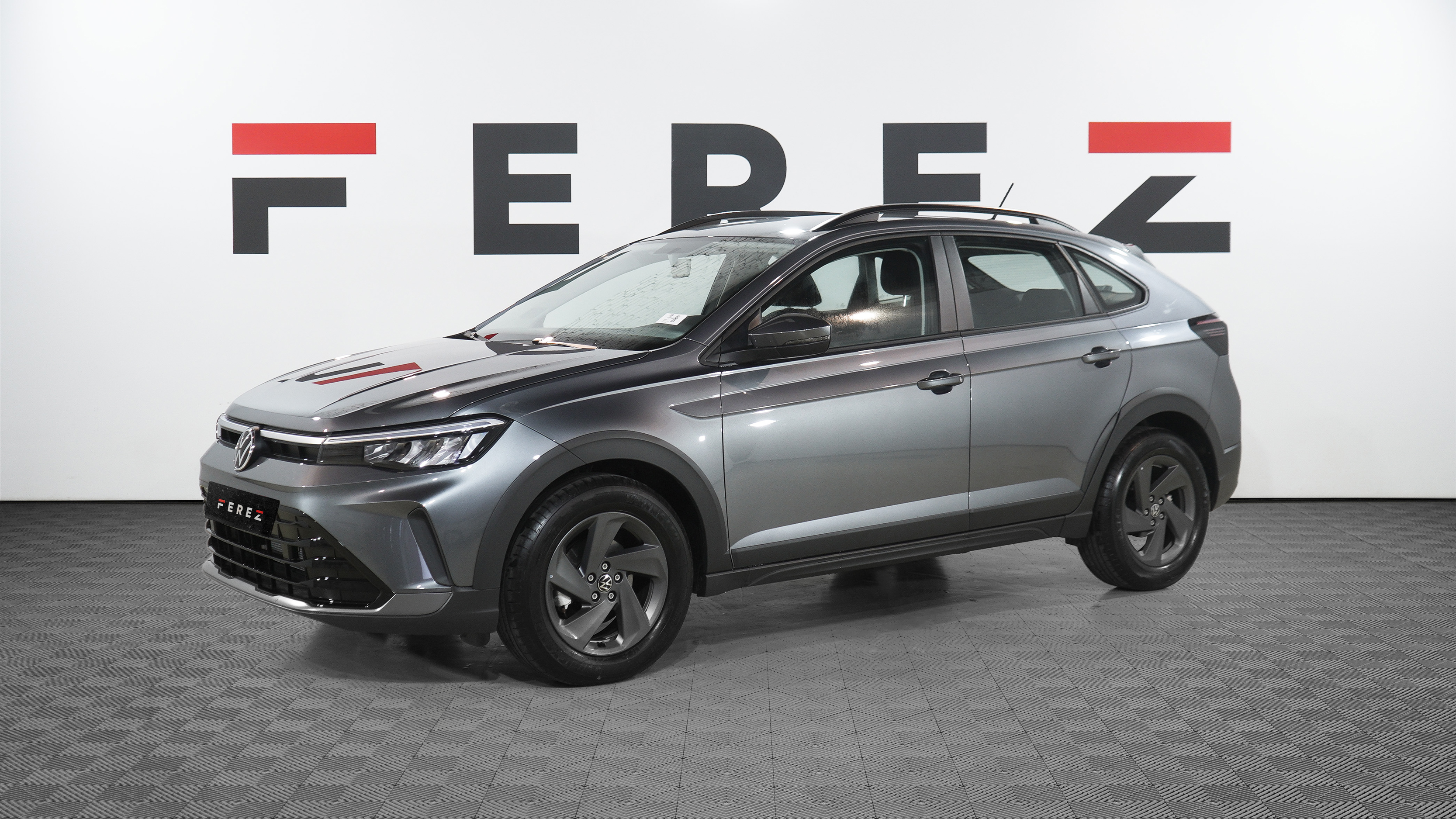 Slide att4m5jNQn3nVw0ZX