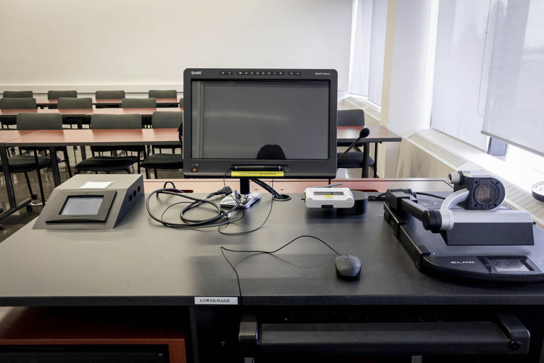 ANGU 437 - Image Gallery 3