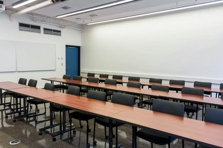 ANGU 437 - Image Gallery 1