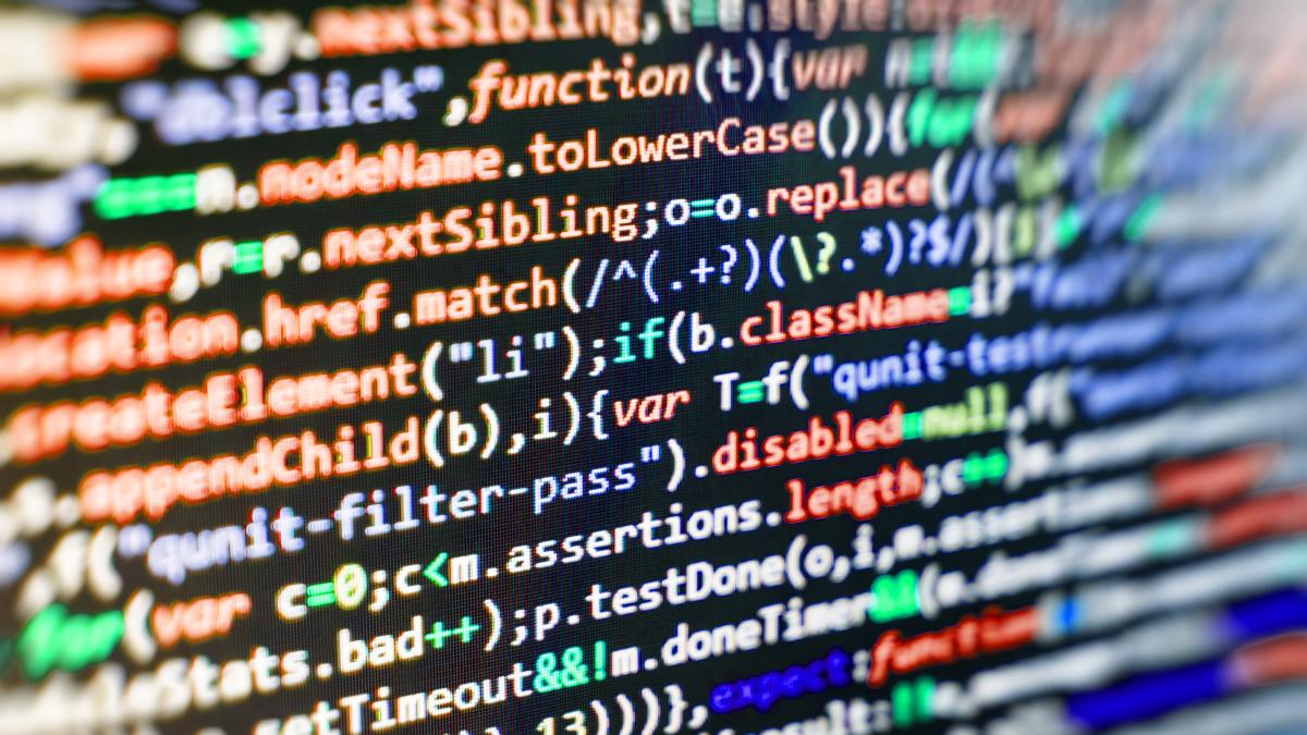 L'IA rivoluziona la creazione di siti web: innovazione oltre la tecnologia