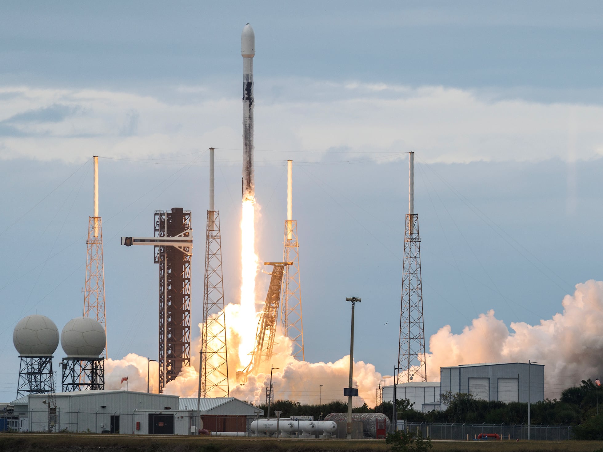 Emerging AI Risks the Market is Monitoring for 2026