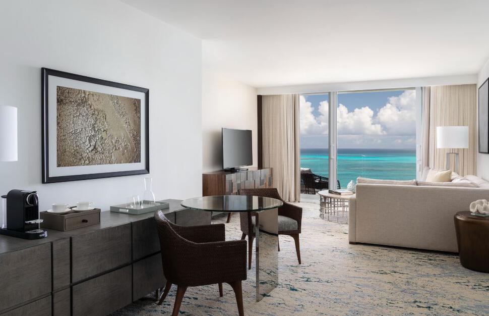 The-Ritz-Carlton-Turks-and-Caicos-7.jpg