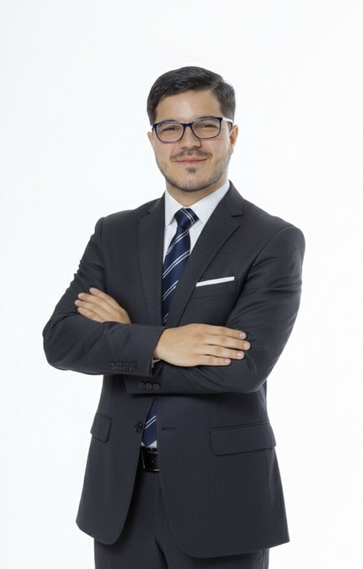 Simón Ibarra Zuluaga