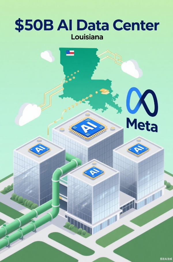 OpenAI invests $10 billion to accelerate ChatGPT and make it the fastest in the world.